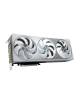 Gigabyte GeForce RTX 5070 AERO OC 12G | NVIDIA | 12 GB | GeForce RTX 5070 | HDMI ports quantity 1 | PCI-E 5.0