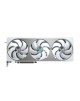 Gigabyte GeForce RTX 5070 AERO OC 12G | NVIDIA | 12 GB | GeForce RTX 5070 | HDMI ports quantity 1 | PCI-E 5.0
