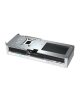 Gigabyte GeForce RTX 5070 AERO OC 12G | NVIDIA | 12 GB | GeForce RTX 5070 | HDMI ports quantity 1 | PCI-E 5.0