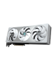 Gigabyte GeForce RTX 5070 AERO OC 12G | NVIDIA | 12 GB | GeForce RTX 5070 | HDMI ports quantity 1 | PCI-E 5.0