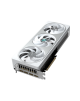 Gigabyte GeForce RTX 5070 AERO OC 12G | NVIDIA | 12 GB | GeForce RTX 5070 | HDMI ports quantity 1 | PCI-E 5.0