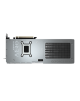 Gigabyte GeForce RTX 5070 AERO OC 12G | NVIDIA | 12 GB | GeForce RTX 5070 | HDMI ports quantity 1 | PCI-E 5.0