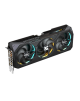 Gigabyte GeForce RTX 5070 GAMING OC 12G | NVIDIA | 12 GB | GeForce RTX 5070 | GDDR7 | HDMI ports quantity 1 | PCI-E 5.0