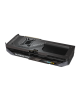 Gigabyte GeForce RTX 5070 GAMING OC 12G | NVIDIA | 12 GB | GeForce RTX 5070 | GDDR7 | HDMI ports quantity 1 | PCI-E 5.0