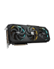 Gigabyte GeForce RTX 5070 GAMING OC 12G | NVIDIA | 12 GB | GeForce RTX 5070 | GDDR7 | HDMI ports quantity 1 | PCI-E 5.0