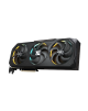 Gigabyte GeForce RTX 5070 GAMING OC 12G | NVIDIA | 12 GB | GeForce RTX 5070 | GDDR7 | HDMI ports quantity 1 | PCI-E 5.0