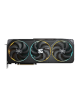 Gigabyte GeForce RTX 5070 GAMING OC 12G | NVIDIA | 12 GB | GeForce RTX 5070 | GDDR7 | HDMI ports quantity 1 | PCI-E 5.0