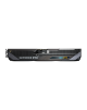 Gigabyte GeForce RTX 5070 GAMING OC 12G | NVIDIA | 12 GB | GeForce RTX 5070 | GDDR7 | HDMI ports quantity 1 | PCI-E 5.0