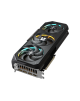 Gigabyte GeForce RTX 5070 GAMING OC 12G | NVIDIA | 12 GB | GeForce RTX 5070 | GDDR7 | HDMI ports quantity 1 | PCI-E 5.0