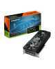 Gigabyte GeForce RTX 5070 EAGLE OC SFF 12G | NVIDIA | 12 GB | GeForce RTX 5070 | GDDR7 | HDMI ports quantity 1 | PCI-E 5.0