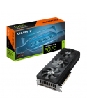 Gigabyte GeForce RTX 5070 EAGLE OC SFF 12G | NVIDIA | 12 GB | GeForce RTX 5070 | GDDR7 | HDMI ports quantity 1 | PCI-E 5.0