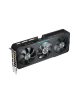 Gigabyte GeForce RTX 5070 EAGLE OC SFF 12G | NVIDIA | 12 GB | GeForce RTX 5070 | GDDR7 | HDMI ports quantity 1 | PCI-E 5.0