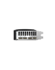 Gigabyte GeForce RTX 5070 EAGLE OC SFF 12G | NVIDIA | 12 GB | GeForce RTX 5070 | GDDR7 | HDMI ports quantity 1 | PCI-E 5.0