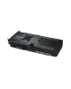Gigabyte GeForce RTX 5070 EAGLE OC SFF 12G | NVIDIA | 12 GB | GeForce RTX 5070 | GDDR7 | HDMI ports quantity 1 | PCI-E 5.0