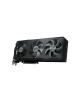 Gigabyte GeForce RTX 5070 EAGLE OC SFF 12G | NVIDIA | 12 GB | GeForce RTX 5070 | GDDR7 | HDMI ports quantity 1 | PCI-E 5.0