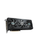Gigabyte GeForce RTX 5070 EAGLE OC SFF 12G | NVIDIA | 12 GB | GeForce RTX 5070 | GDDR7 | HDMI ports quantity 1 | PCI-E 5.0