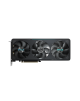 Gigabyte GeForce RTX 5070 EAGLE OC SFF 12G | NVIDIA | 12 GB | GeForce RTX 5070 | GDDR7 | HDMI ports quantity 1 | PCI-E 5.0