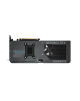 Gigabyte GeForce RTX 5070 EAGLE OC SFF 12G | NVIDIA | 12 GB | GeForce RTX 5070 | GDDR7 | HDMI ports quantity 1 | PCI-E 5.0