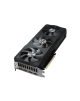 Gigabyte GeForce RTX 5070 EAGLE OC SFF 12G | NVIDIA | 12 GB | GeForce RTX 5070 | GDDR7 | HDMI ports quantity 1 | PCI-E 5.0