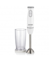 Gorenje | Blender | HBC561QW | Hand Blender | 500 W | Number of speeds 1 | White