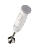 Gorenje | Blender | HBC561QW | Hand Blender | 500 W | Number of speeds 1 | White