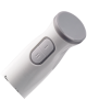 Gorenje | Blender | HBC561QW | Hand Blender | 500 W | Number of speeds 1 | White