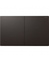 Gorenje Portable Hob | ICY3500DGP | Induction | Number of burners/cooking zones 2 | Touch | Timer | Black