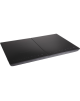 Gorenje Portable Hob | ICY3500DGP | Induction | Number of burners/cooking zones 2 | Touch | Timer | Black