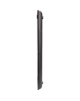 Gorenje Portable Hob | ICY3500DGP | Induction | Number of burners/cooking zones 2 | Touch | Timer | Black