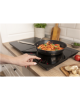 Gorenje Portable Hob | ICY3500DGP | Induction | Number of burners/cooking zones 2 | Touch | Timer | Black