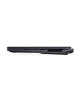 Gigabyte AORUS 16X 9SG-43EEC94SH | Gray | 16 " | WQXGA | 2560 x 1600 pixels | Intel Core i7 | i7-13650HX | 16 GB | DDR5 | Solid-
