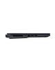 Gigabyte AORUS 16X 9SG-43EEC94SH | Gray | 16 " | WQXGA | 2560 x 1600 pixels | Intel Core i7 | i7-13650HX | 16 GB | DDR5 | Solid-
