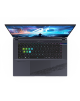 Gigabyte AORUS 16X 9SG-43EEC94SH | Gray | 16 " | WQXGA | 2560 x 1600 pixels | Intel Core i7 | i7-13650HX | 16 GB | DDR5 | Solid-