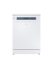 Candy Dishwasher | CF 3C7F0W | Free standing | Width 60 cm | Number of place settings 13 | Number of programs 8 | Energy efficie