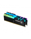 G.Skill TridentZ RGB | 64Gb (2x32GB) GB | DDR4 | 4000 MHz | PC/server | Registered No | ECC No