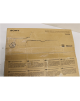 SALE OUT. | STR-DH190 | DAMAGED PACKAGING,BENT CORPUS ,SCRATCHED | Bluetooth