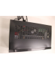 SALE OUT. | STR-DH190 | DAMAGED PACKAGING,BENT CORPUS ,SCRATCHED | Bluetooth