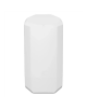 Teltonika 5G Router | OTD500 | 10/100/1000 Mbit/s | Ethernet LAN (RJ-45) ports 2 | Mesh Support No | MU-MiMO Yes | 4G/5G