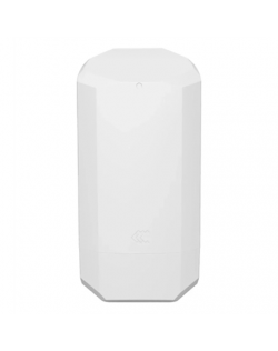 Teltonika 5G Router | OTD500 | 10/100/1000 Mbit/s | Ethernet LAN (RJ-45) ports 2 | Mesh Support No | MU-MiMO Yes | 4G/5G