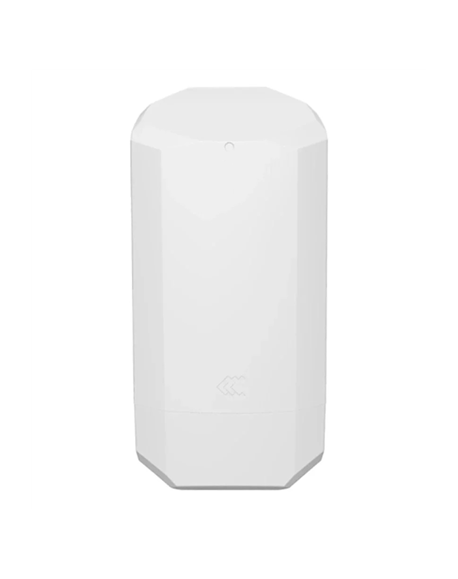 Teltonika 5G Router | OTD500 | 10/100/1000 Mbit/s | Ethernet LAN (RJ-45) ports 2 | Mesh Support No | MU-MiMO Yes | 4G/5G