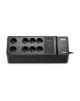 Schneider Electric APC Back-UPS | BE650G2-GR | 650 VA | 400 W