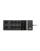 Schneider Electric APC Back-UPS | BE650G2-GR | 650 VA | 400 W