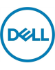 Dell Windows Server 2022/2019 | 1-pack of Windows Server 2022/2019 User CALs | Client Access License