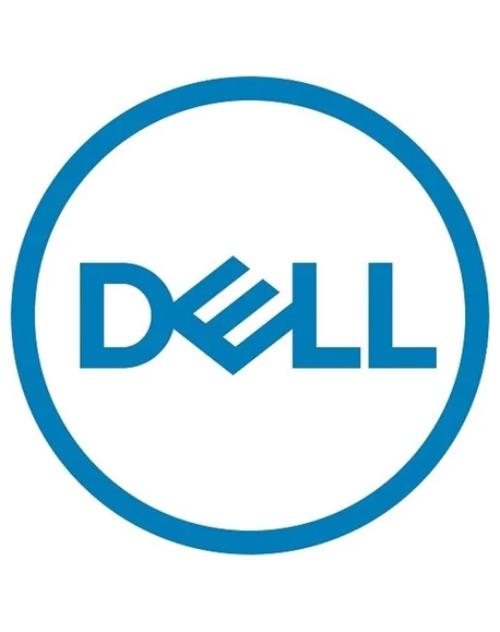 Dell Windows Server 2022/2019 | 1-pack of Windows Server 2022/2019 User CALs | Client Access License