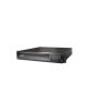 Schneider Electric APC Smart-UPS X, Rack/tower convertible 2U, 230V, 8x C13 IEC, SmartSlot, Extended runtime | SMX1000I | 1000 V