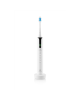 ETA Set of Electric Toothbrushes | ETA270990000 Sonetic | Rechargeable | For adults | Number of brush heads included 4 | Number 
