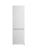 Midea Refrigerator | MDRB380FGE01A | Energy efficiency class E | Free standing | Combi | Height 180 cm | No Frost system | Fridg