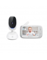 Motorola 5.0" Video Baby Monitor | VM75