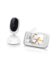 Motorola 5.0" Video Baby Monitor | VM75