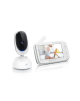 Motorola 5.0" Video Baby Monitor | VM75